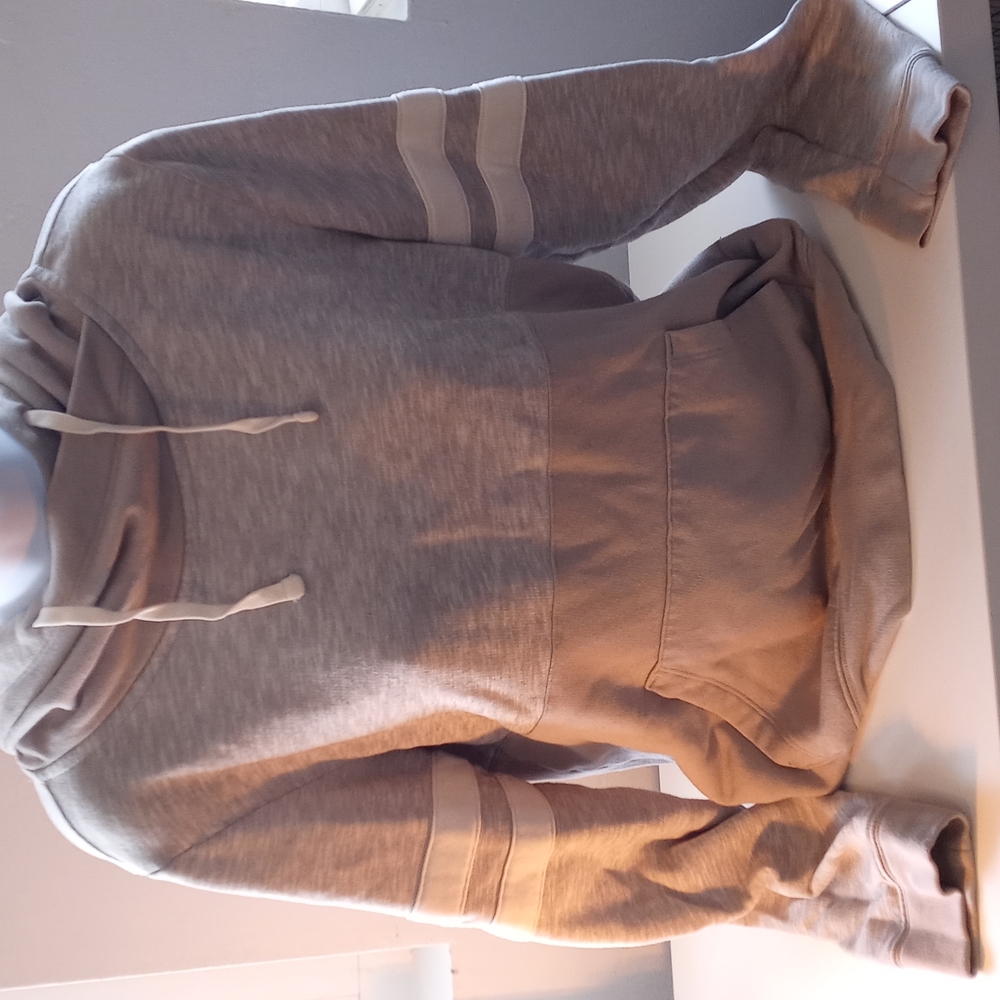 Victoria's secret VS PINK hoodie XS